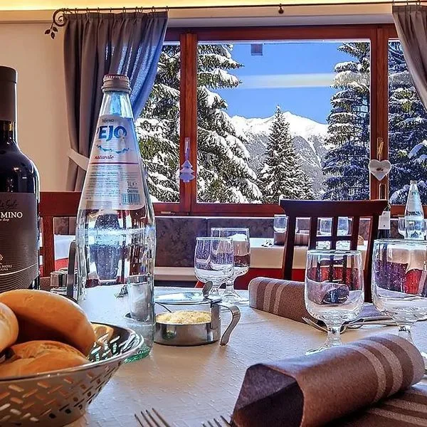 Della Torre - zdjęcie 3