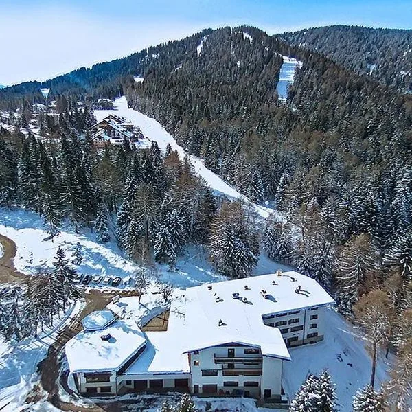 Della Torre - zdjęcie 4