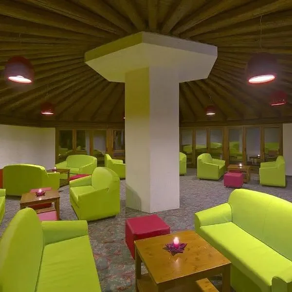 Della Torre - zdjęcie 5