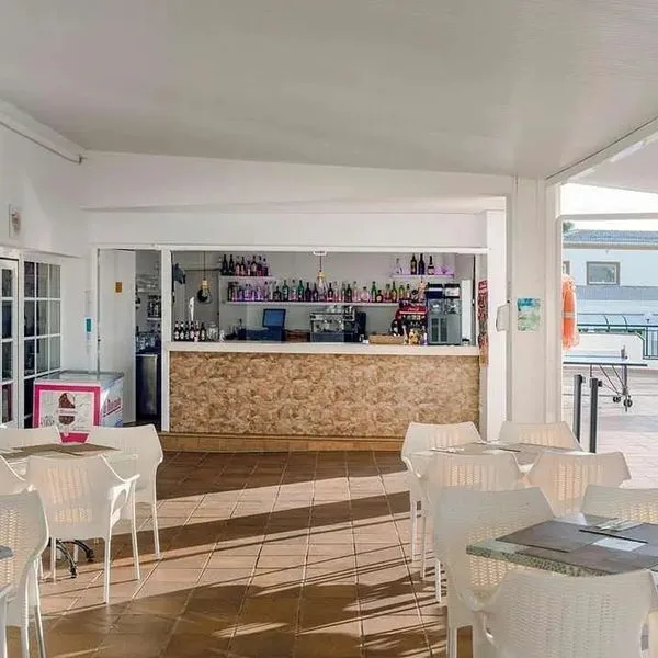 AluaSun Lago Park - zdjęcie 5