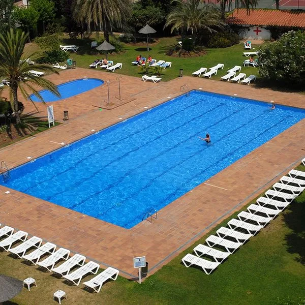 Surf Mar - zdjęcie 3