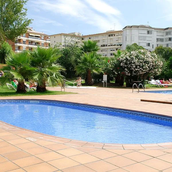 Surf Mar - zdjęcie 4