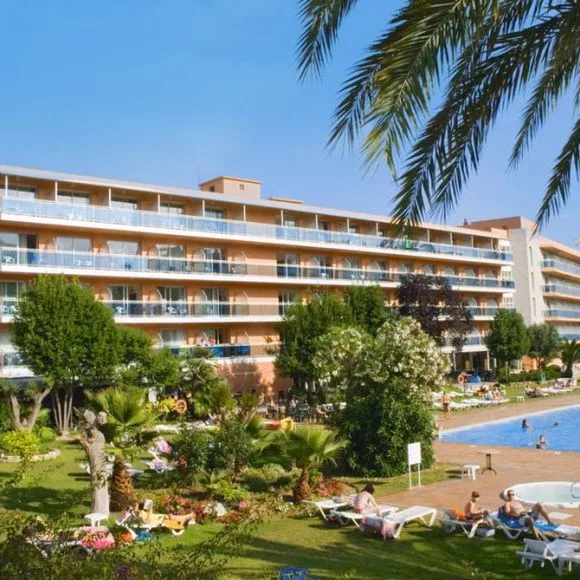 Surf Mar - zdjęcie 2