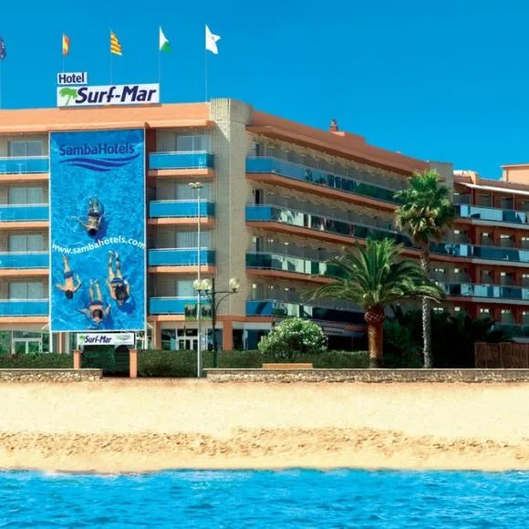 Surf Mar - zdjęcie 5