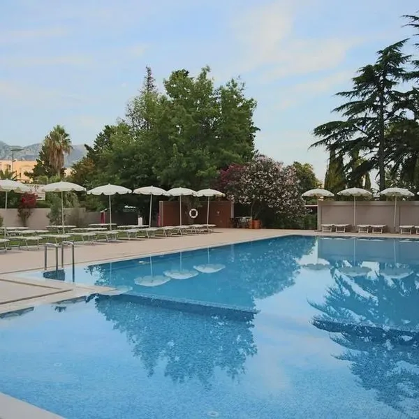 Tara (Becici) - zdjęcie 3