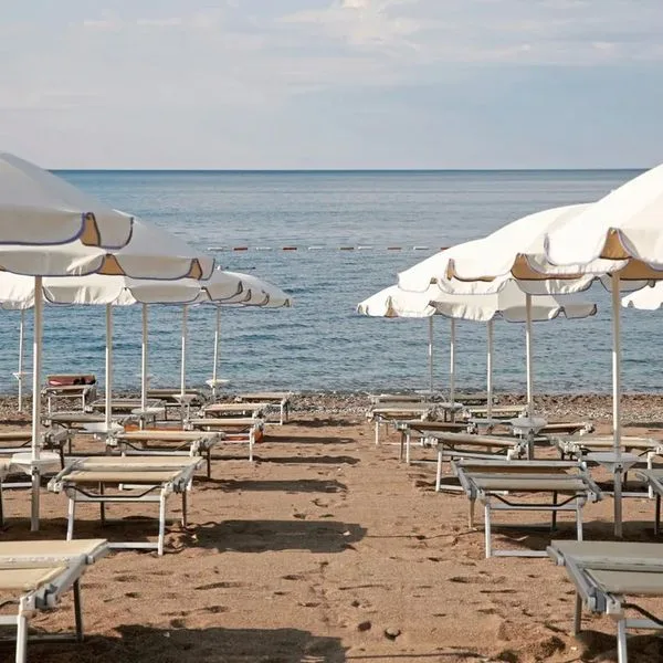 Tara (Becici) - zdjęcie 4