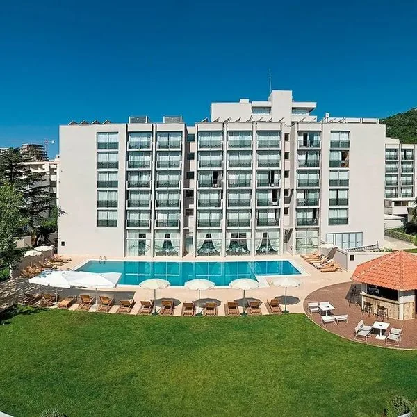 Tara (Becici) - zdjęcie 5