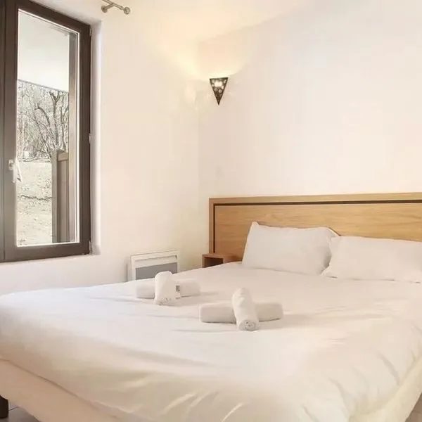 Residence Prestige Mendi Alde - zdjęcie 3