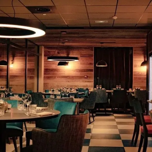 Residence Prestige Mendi Alde - zdjęcie 5