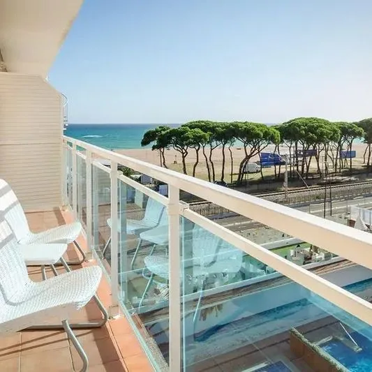 Alegria Maripins (ex. Fergus Maripins) - zdjęcie 5