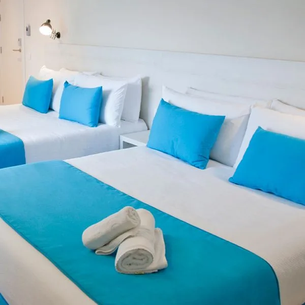 Alegria Maripins (ex. Fergus Maripins) - zdjęcie 4