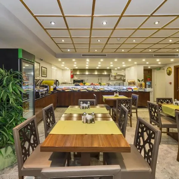 Darkmen - zdjęcie 5