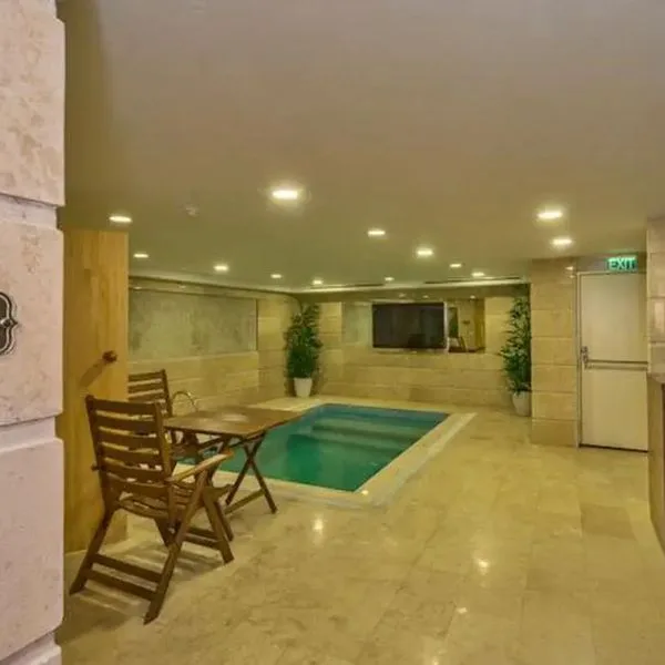 Darkmen - zdjęcie 3