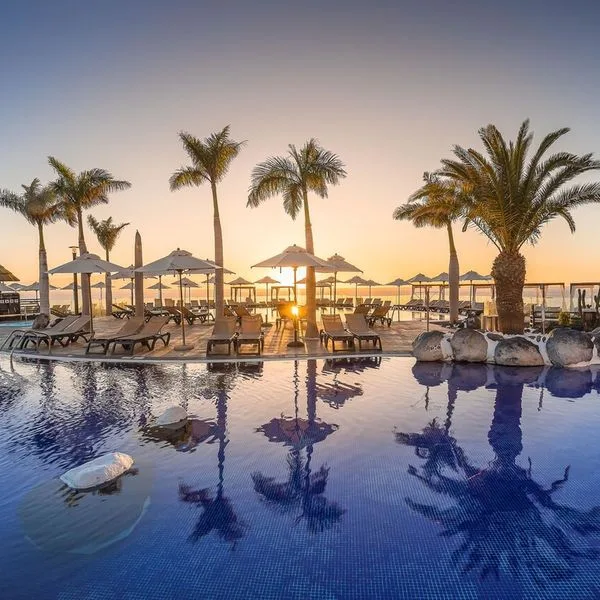 Barcelo Santiago - zdjęcie 5