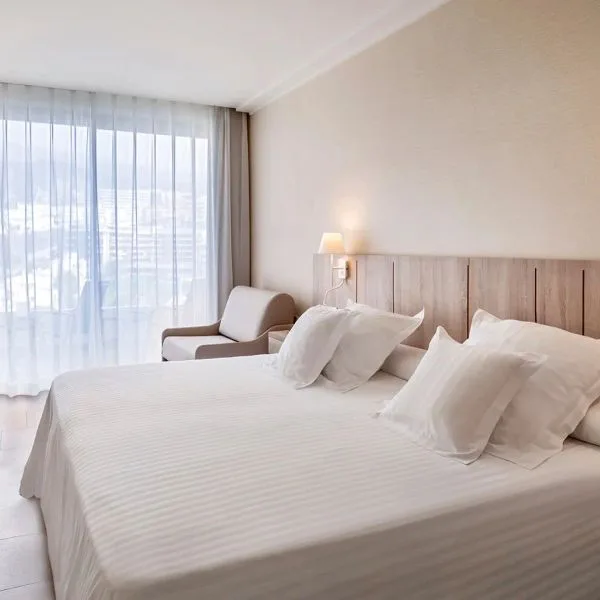 Barcelo Santiago - zdjęcie 5