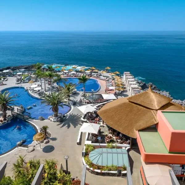 Barcelo Santiago - zdjęcie 4