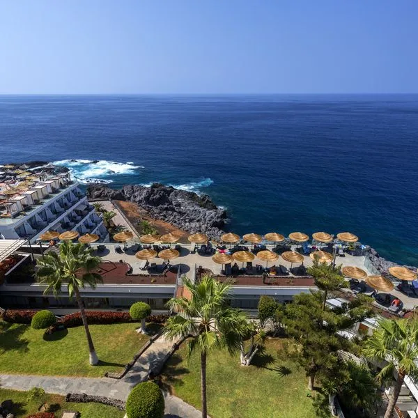 Barcelo Santiago - zdjęcie 3