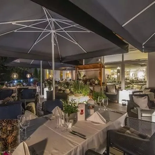 Masuria & SPA - zdjęcie 4