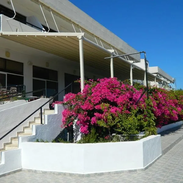 Telhinis - zdjęcie 2