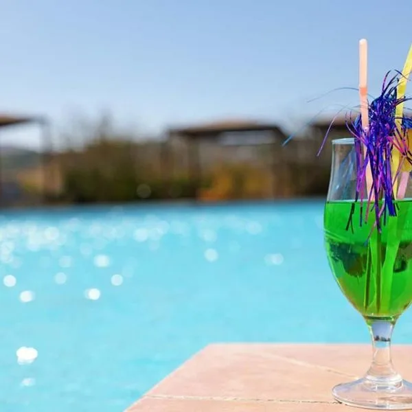 Telhinis - zdjęcie 5