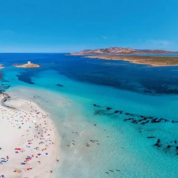 Sea Villas - zdjęcie 5