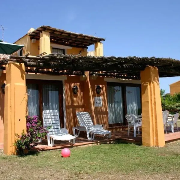 Sea Villas - zdjęcie 2