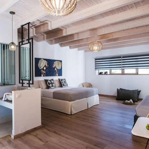 Sarpidon Apartments - zdjęcie 2