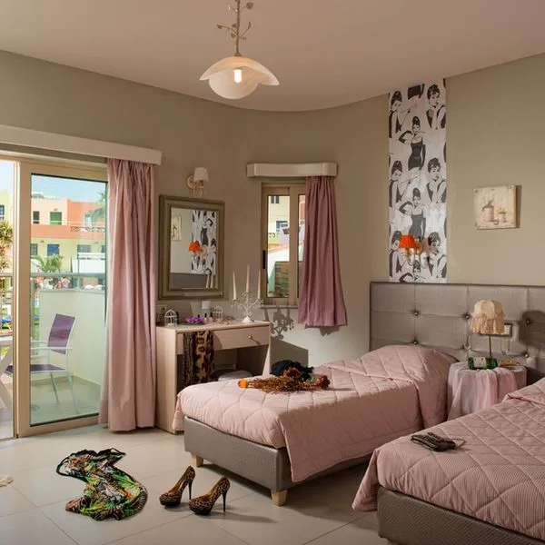 Sarpidon Apartments - zdjęcie 4