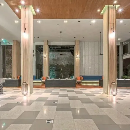 Kalima Resort & Spa - zdjęcie 2