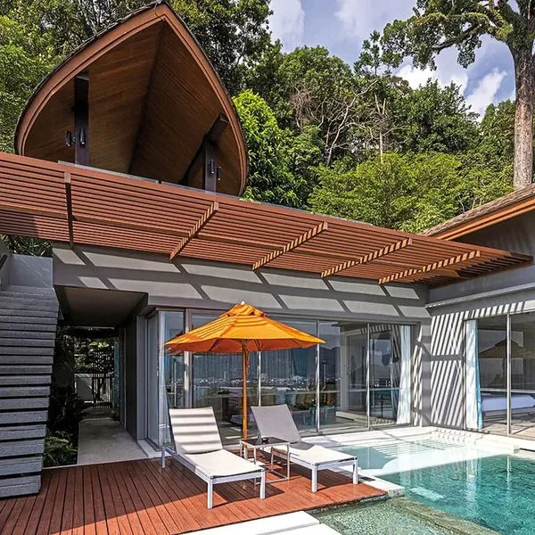 Kalima Resort & Spa - zdjęcie 5