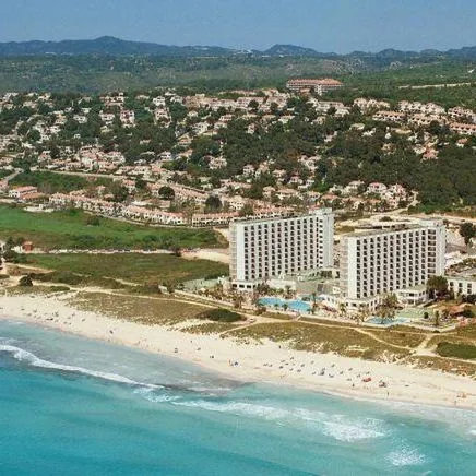 Sol Milanos Pinguinos - zdjęcie 5