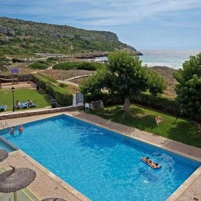 Sol Milanos Pinguinos - zdjęcie 3