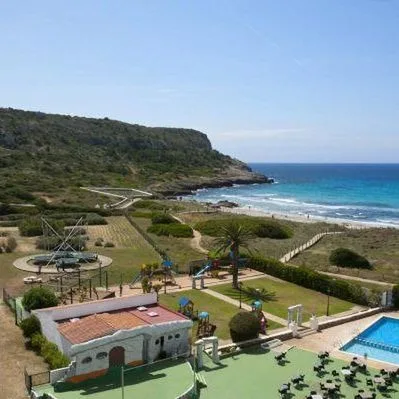 Sol Milanos Pinguinos - zdjęcie 4