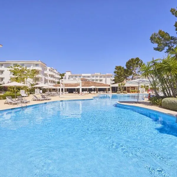 Prinsotel La Pineda - zdjęcie 2