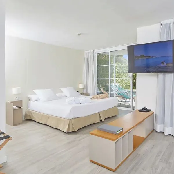 Prinsotel La Pineda - zdjęcie 5