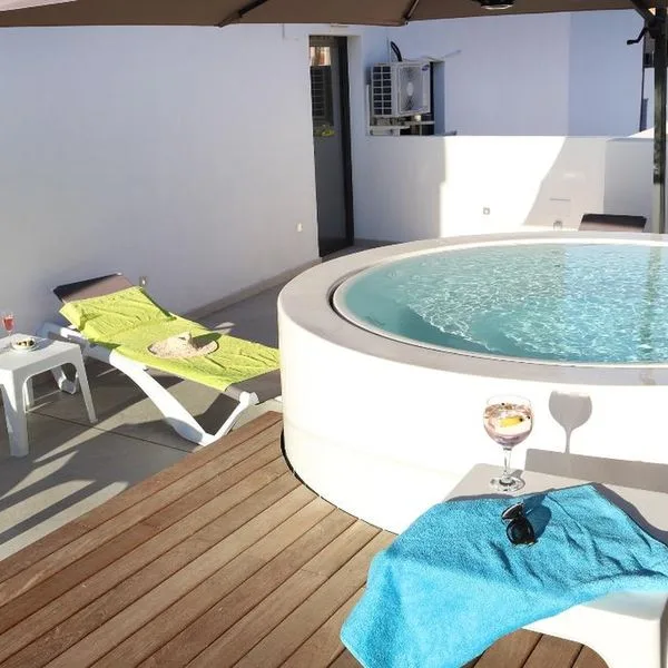 Alameda (Benidorm) - zdjęcie 3