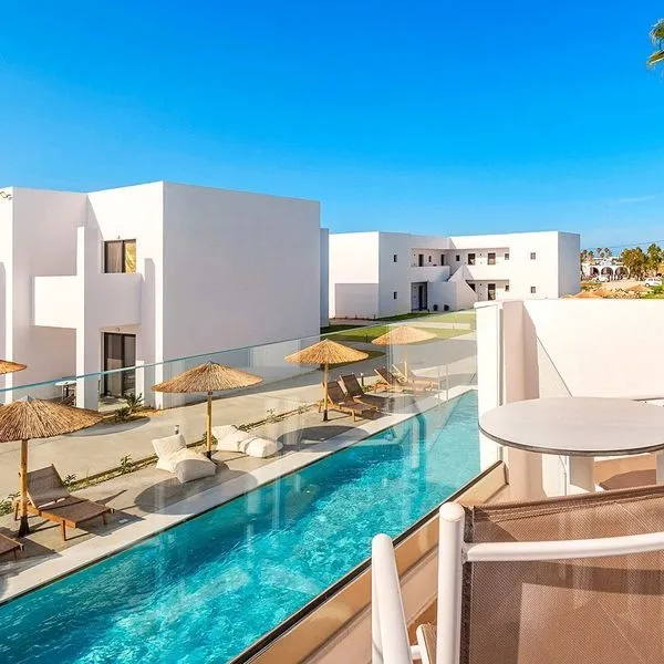 Summer Village - zdjęcie 3