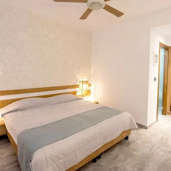 Summer Village - zdjęcie 4