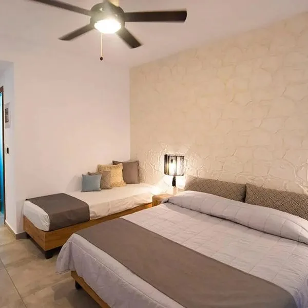 Summer Village - zdjęcie 5