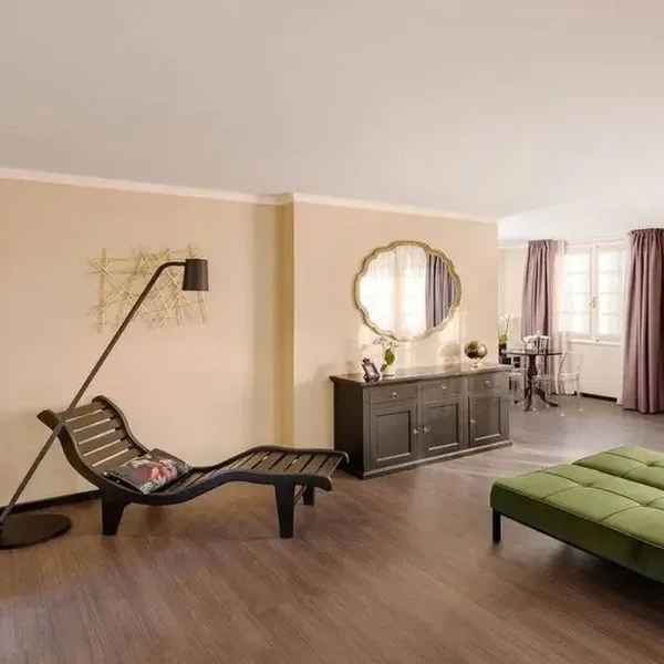 Mentana - zdjęcie 5