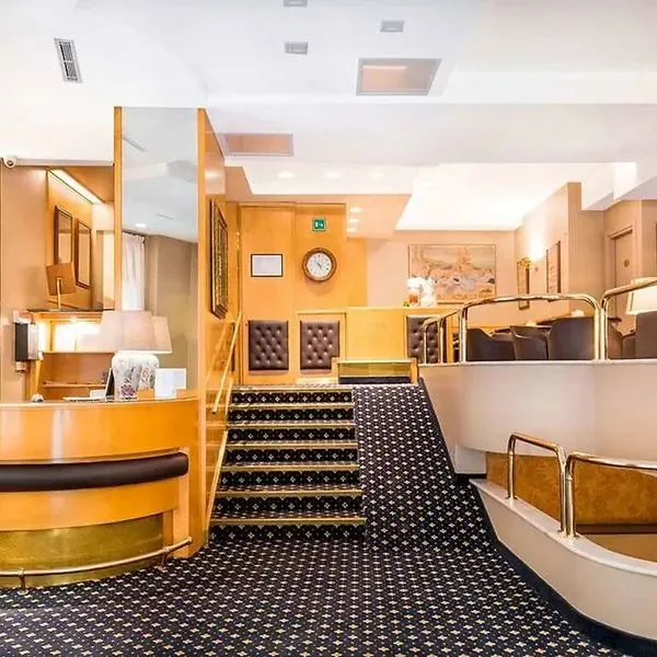 Mentana - zdjęcie 4