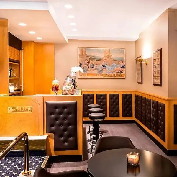 Mentana - zdjęcie 2