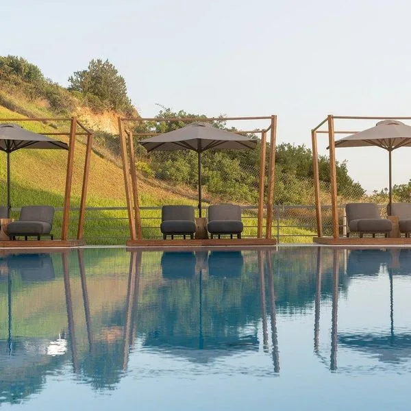 White Rocks - zdjęcie 3