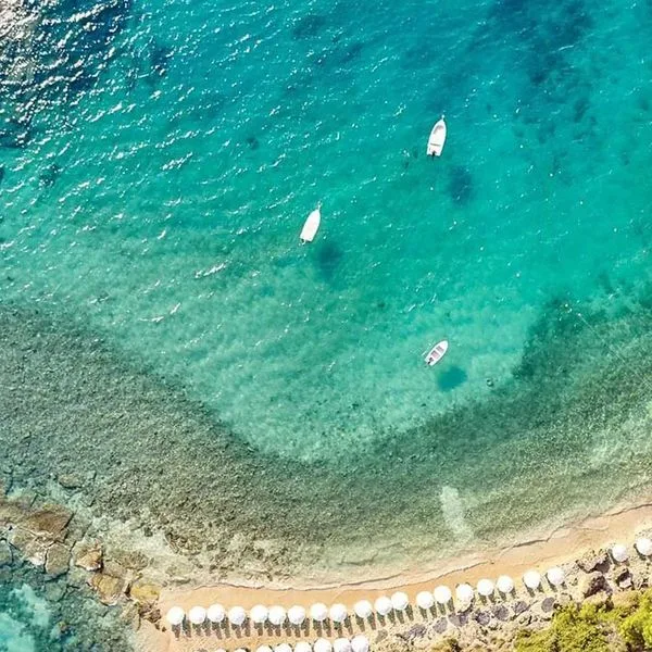 White Rocks - zdjęcie 5