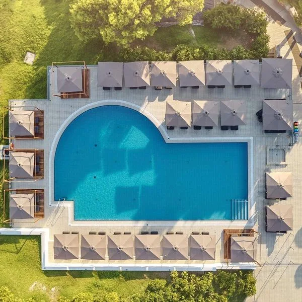 White Rocks - zdjęcie 2