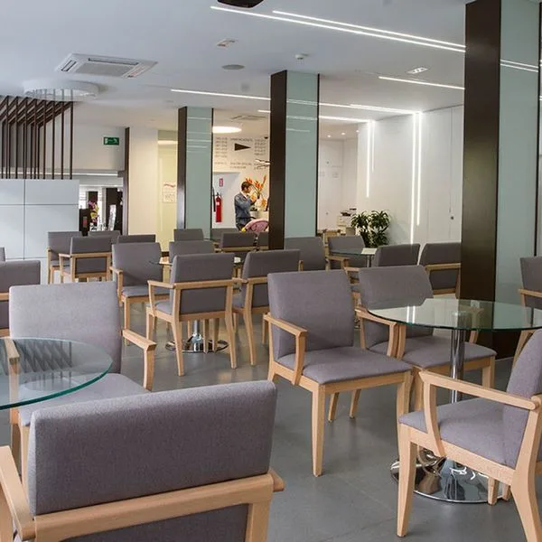 Montesol (Benidorm) - zdjęcie 4