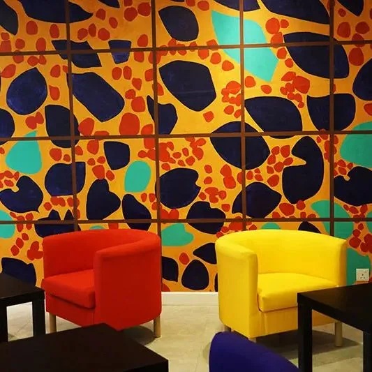 J Hotel (Negombo) - zdjęcie 5