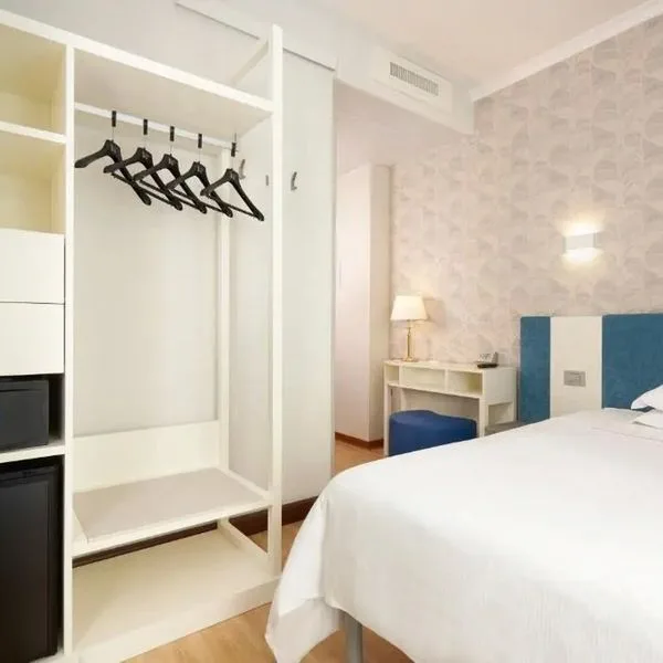 Croce di Malta (Lido di Jesolo) - zdjęcie 5