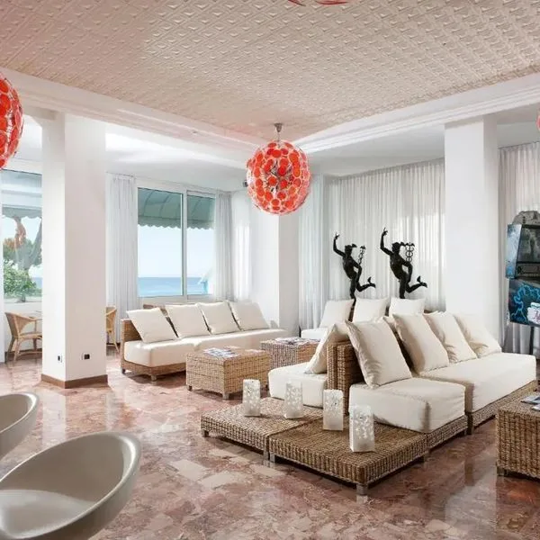 Croce di Malta (Lido di Jesolo) - zdjęcie 3