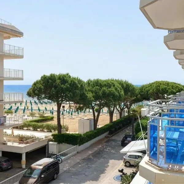 Croce di Malta (Lido di Jesolo) - zdjęcie 4